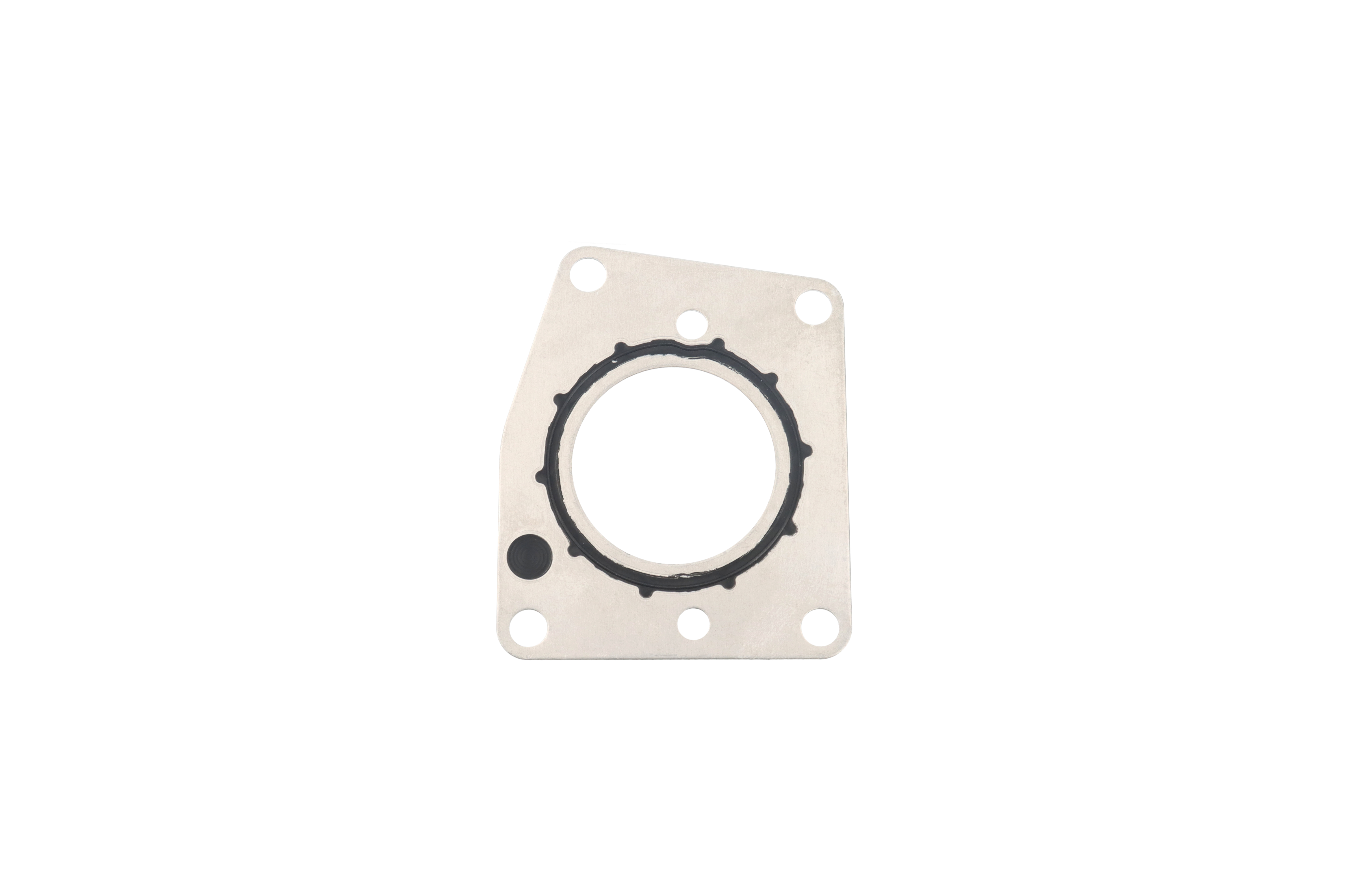 BTS-2897330 Fuel Pump Gasket for Cummins
