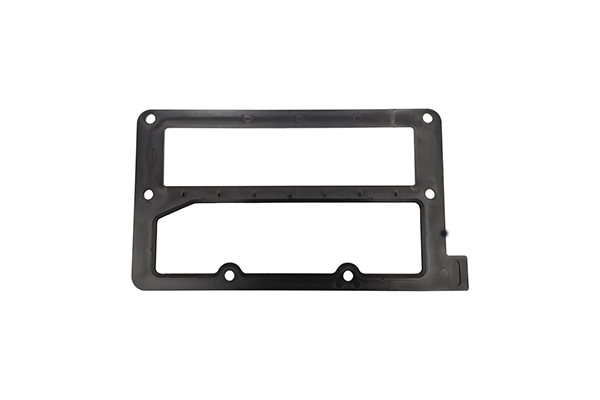BTS-3680284 ETR Control Module Gasket for Cummins