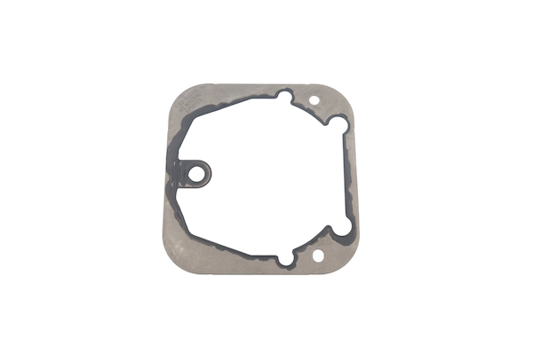 BTS-033-91058 Hydraulic Pump Gasket for Parker