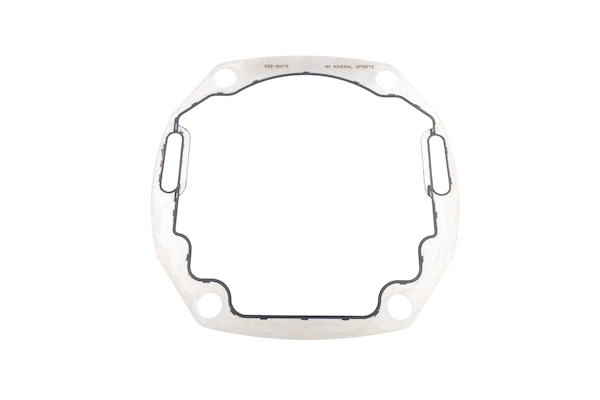 BTS-033-91079 Hydraulic Pump Gasket for Parker