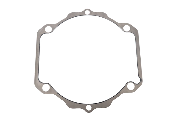 BTS-033-91082 Hydraulic Pump Gasket for Parker