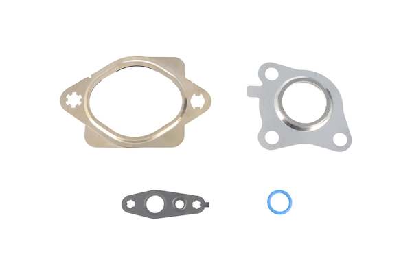 BTS-0469RH Turbo Gasket Kit – RH for Ford