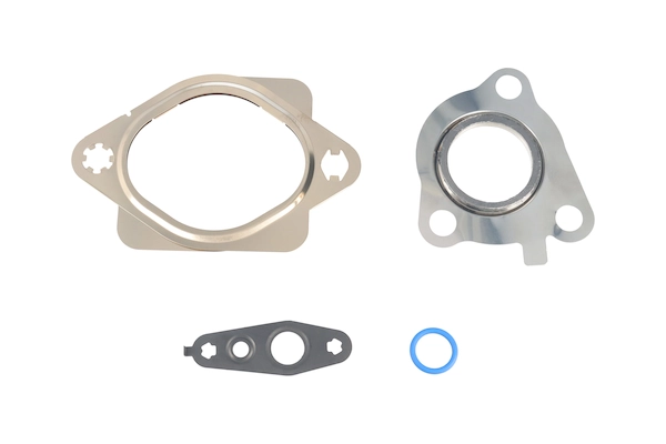BTS-0570LH Turbo Gasket Kit – LH for Ford