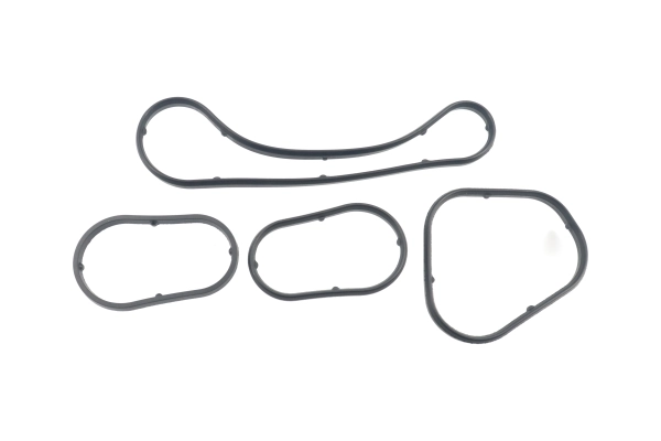 BTS-1643076PE Oil Cooler Gasket Kit for Paccar