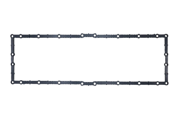 BTS-1685248 Oil Pan Isolator Seal for Caterpillar