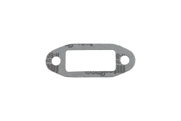 BTS-1816722C2 Oil Inlet Gasket for Navistar
