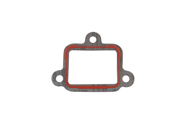 BTS-1817974C1 Water Inlet Elbow Gasket for Navistar