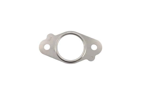 BTS-1832258C2 EGR Cooler Gasket for Navistar