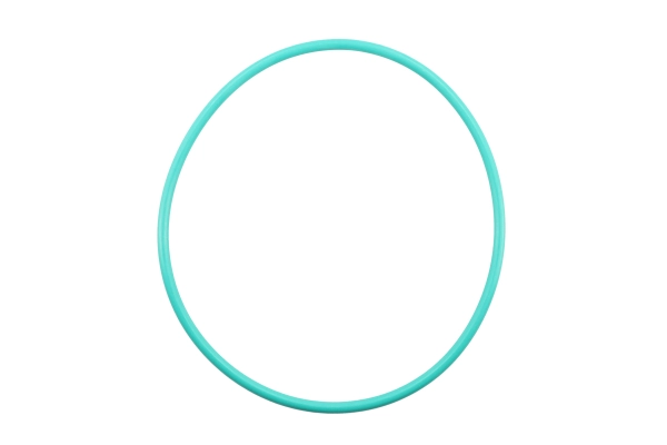 BTS-1857680PE O-ring for Paccar