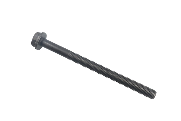 BTS-1883133C1 Cylinder Head Bolt for Navistar