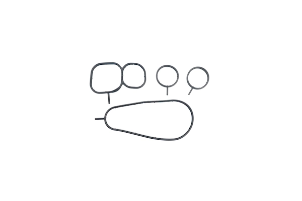 BTS-2047415PE Oil Cooler Gasket Set for Paccar