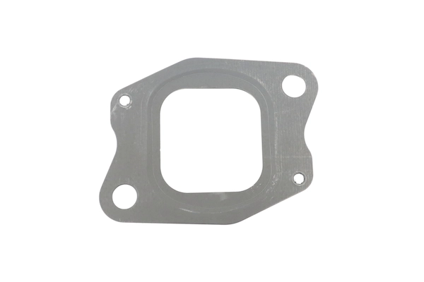 BTS-21254556 Exhaust Manifold Gasket for Mack