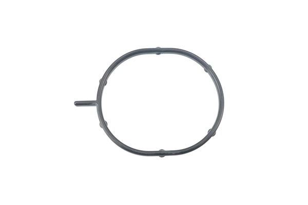 BTS-2136411PE O-ring for Paccar