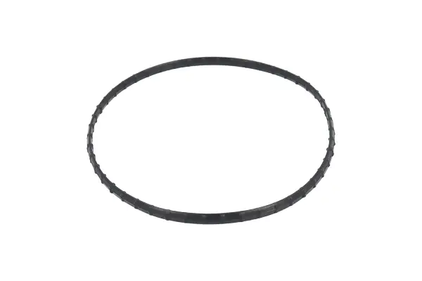 BTS-2233505 PIP Seal for Caterpillar