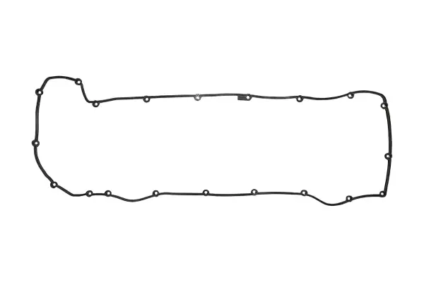 BTS-22777560 Valve Cover Gasket for Volvo, Mack