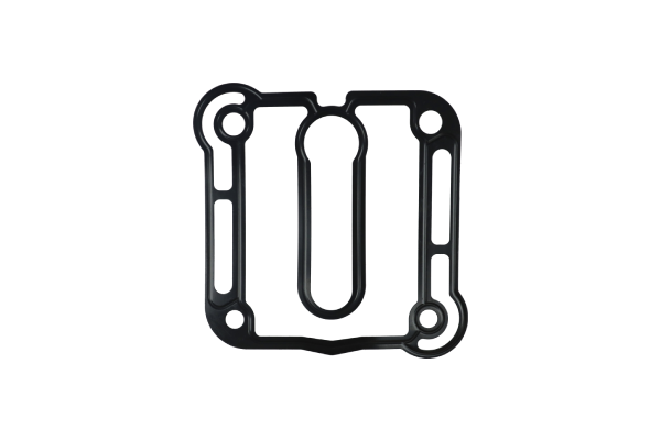 BTS-228212 Air Compressor Gasket for Bendix, Caterpillar