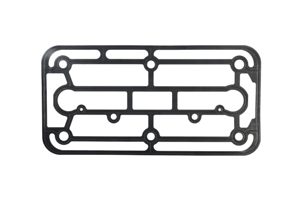 BTS-228563 Air Compressor Gasket for Bendix, Caterpillar