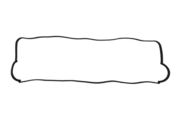 BTS-23539103 Valve Cover Gasket for Detroit Diesel