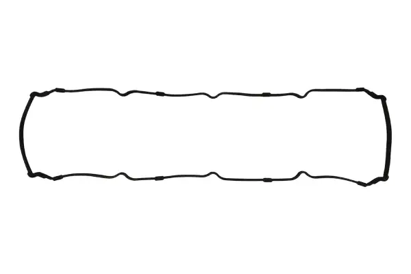 BTS-23539104 Junta de Cárter de Aceite para Detroit Diesel