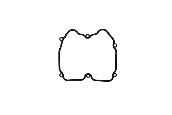 BTS-2429537 Valve Cover Gasket for Caterpillar