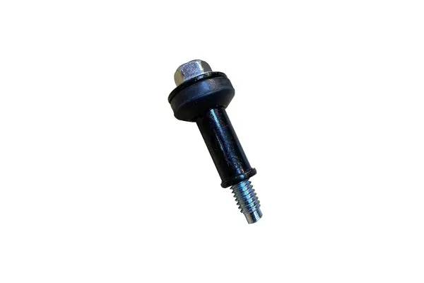 BTS-2431159 Valve Cover Bolt for Caterpillar