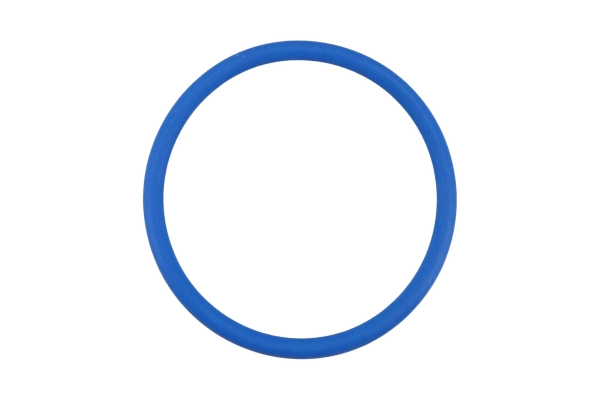 BTS-2454907 O-ring Seal for Caterpillar