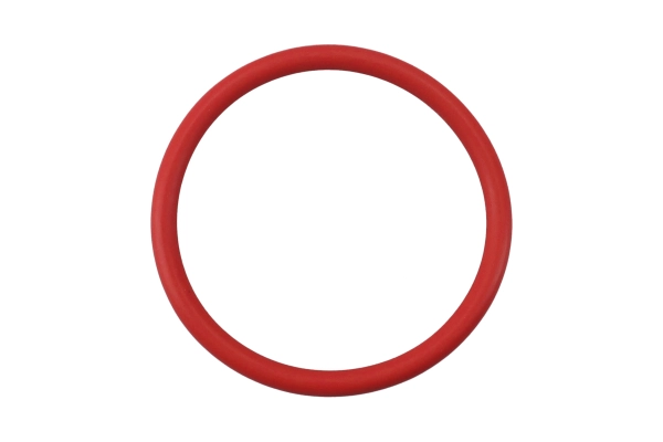 BTS-2454908 O-ring Seal for Caterpillar