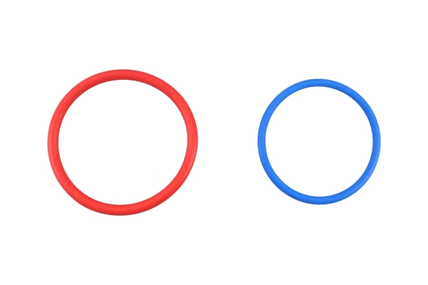 BTS-2688154 Fuel Injector Seal Kit for Caterpillar