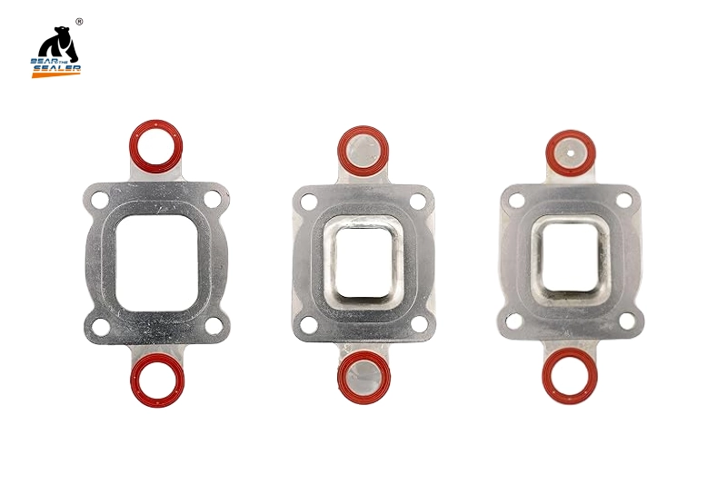 BTS 27 864547 49 50 A02