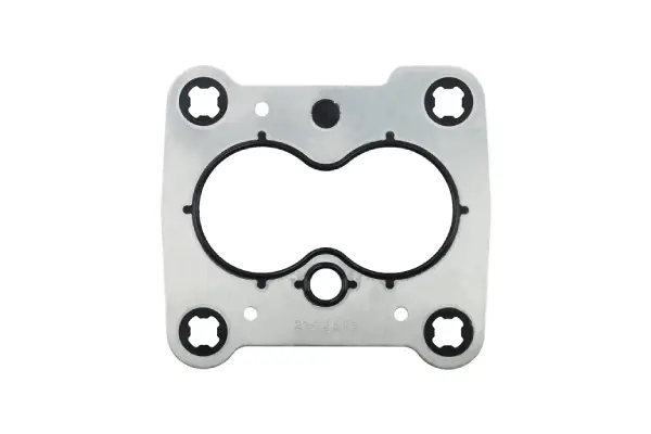 BTS-2872513 Fuel Pump Gasket for Cummins