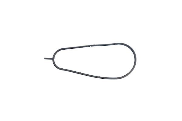 BTS-2L5105 Oil Cooler Seal for Paccar