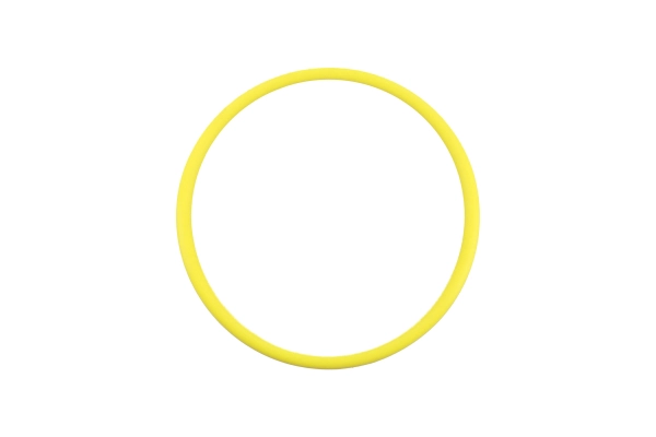 BTS-2M5173 Flange to Turbocharger Seal for Caterpillar