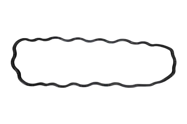 BTS-3003425C2 Oil Pan Gasket for Navistar