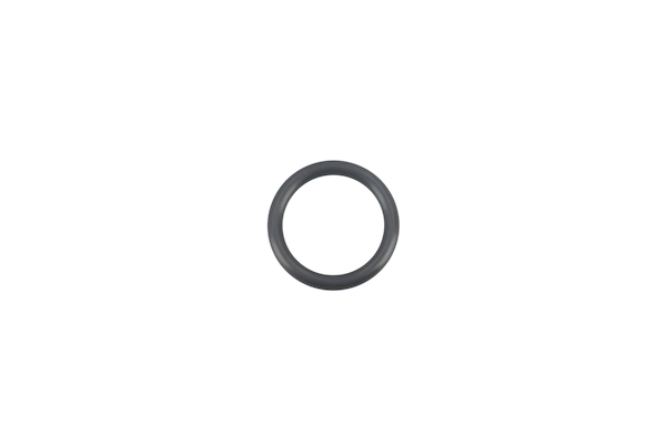 BTS-3007026C1 O-ring for Navistar