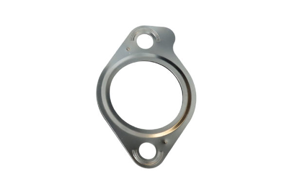 BTS-3013135C3 Junta de tubo EGR para Navistar