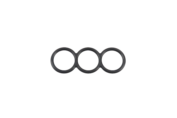 BTS-3347832 Grommet Seal for Cummins