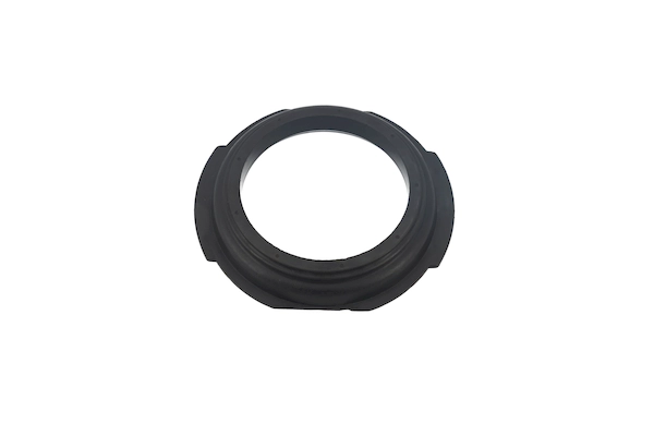 BTS-3687051 Carrier Seal for Cummins