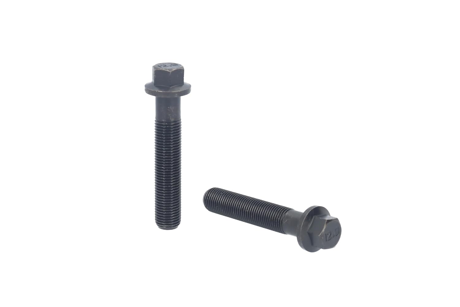 BTS-3944679 2PCS Connecting Rod Cap Screw for Cummins