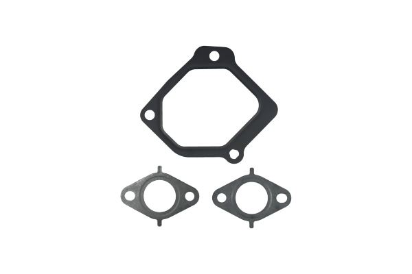 BTS-398868 Junta para Navistar