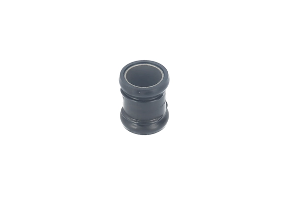 BTS-4164763 Pipe Plug for Deutz