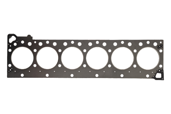 BTS-4299098 Junta de Culata para Cummins
