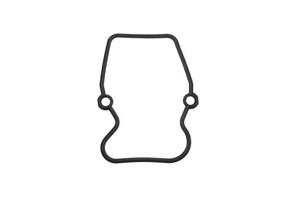 BTS-4570160221 Valve Cover Gasket for Mercedes-Benz