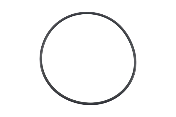 BTS-4903514 O-ring for Cummins