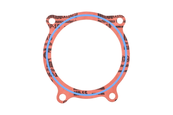 BTS-4933235 Intake Manifold Gasket for Cummins
