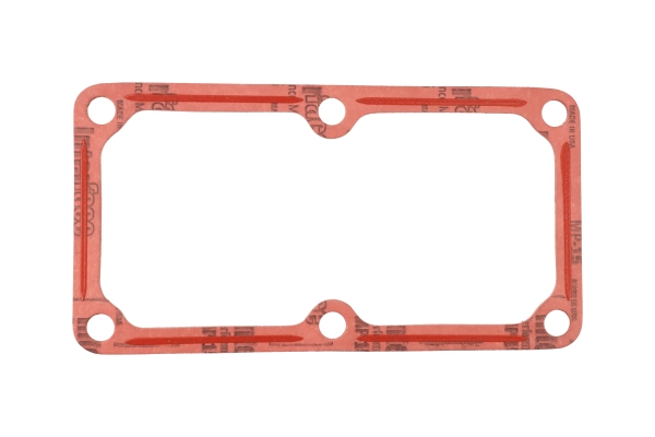 BTS-4940849 Intake Manifold Gasket for Cummins