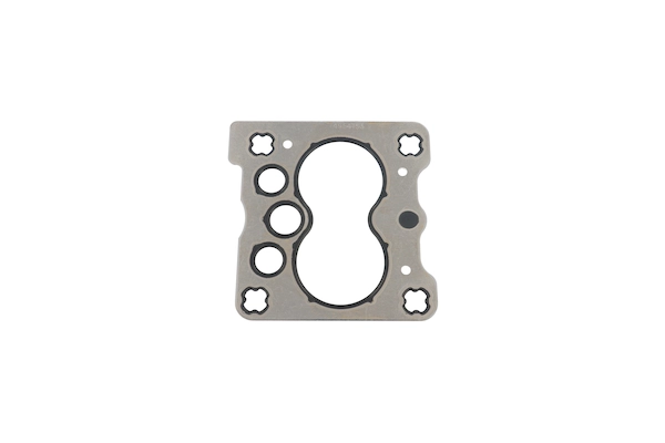 BTS-4954753 Fuel Pump Gasket for Cummins