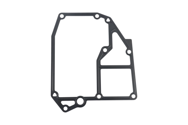 BTS-4990276 Oil Cooler Housing Gasket for Cummins