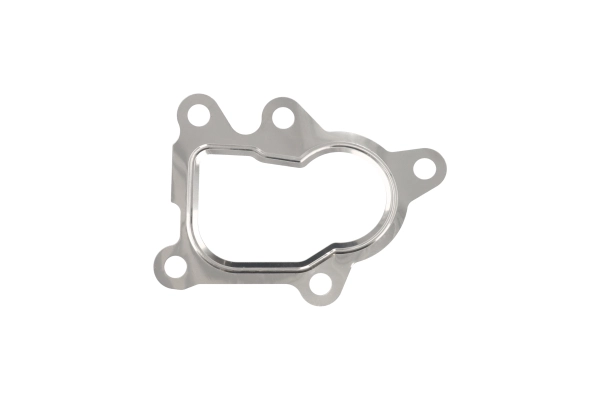 BTS-5255538 Exhaust Outlet Connection Gasket for Cummins