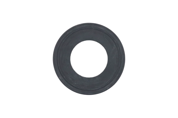 BTS-5261587 Oil Cooler Seal for Cummins
