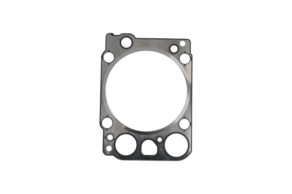 BTS-5410160920 Cylinder Head Gasket for MTU